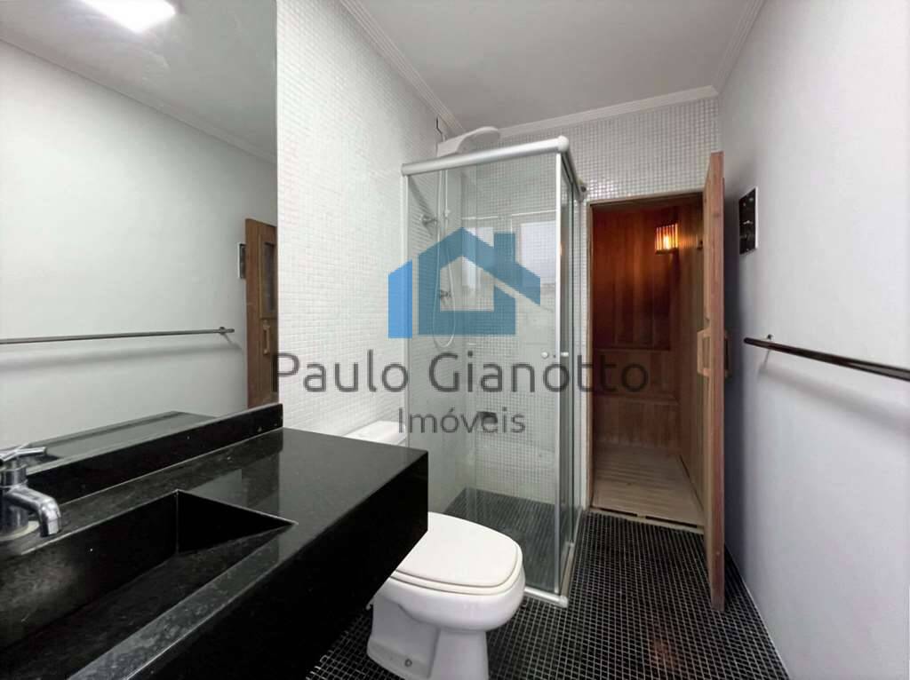 Casa de Condomínio à venda e aluguel com 4 quartos, 541m² - Foto 54