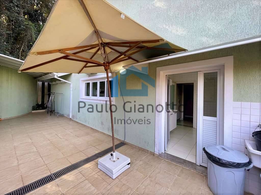 Casa de Condomínio à venda com 4 quartos, 553m² - Foto 47