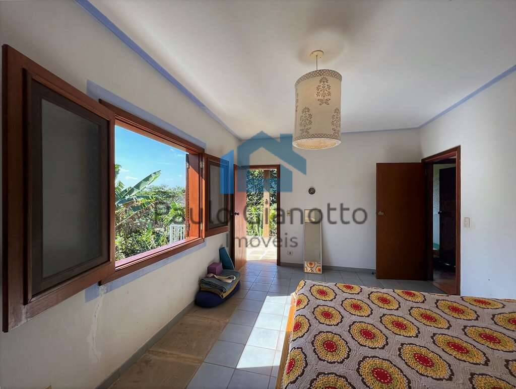 Casa de Condomínio à venda com 4 quartos, 369m² - Foto 26