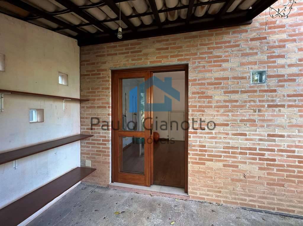 Casa de Condomínio à venda com 4 quartos, 369m² - Foto 29