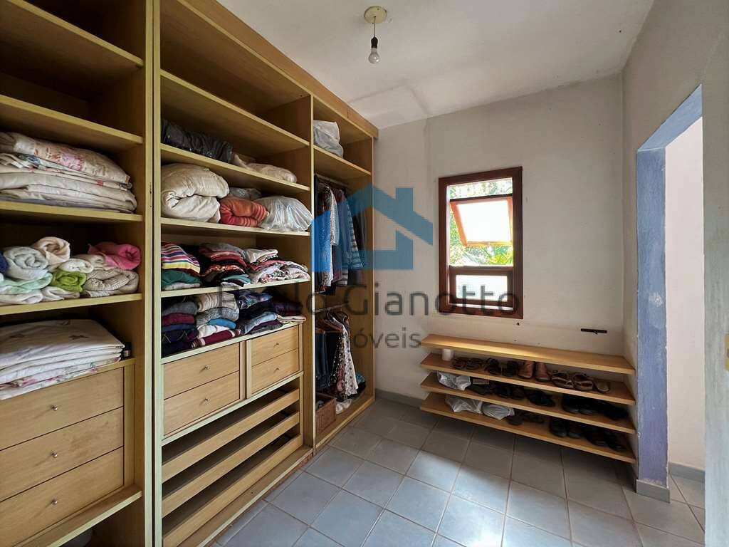 Casa de Condomínio à venda com 4 quartos, 369m² - Foto 30