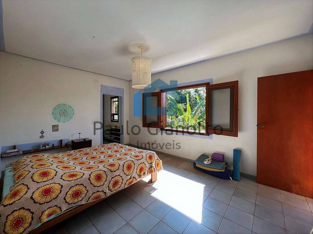 Casa de Condomínio à venda com 4 quartos, 369m² - Foto 28