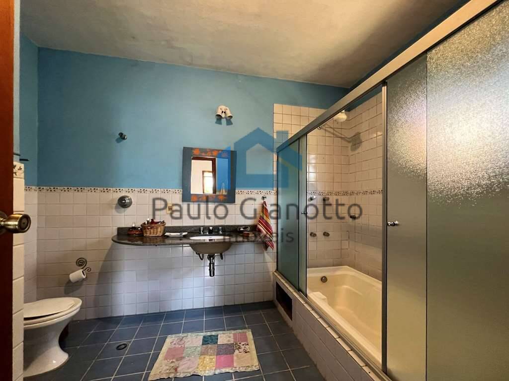 Casa de Condomínio à venda com 4 quartos, 369m² - Foto 27