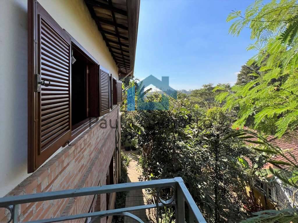 Casa de Condomínio à venda com 4 quartos, 369m² - Foto 46