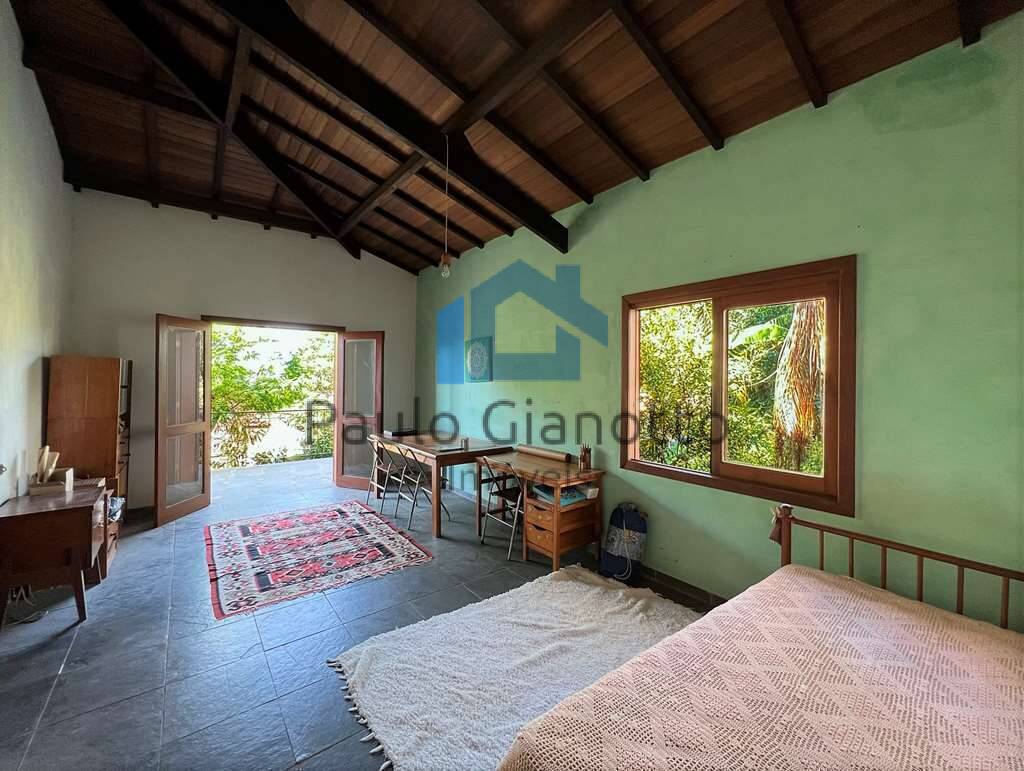 Casa de Condomínio à venda com 4 quartos, 369m² - Foto 32