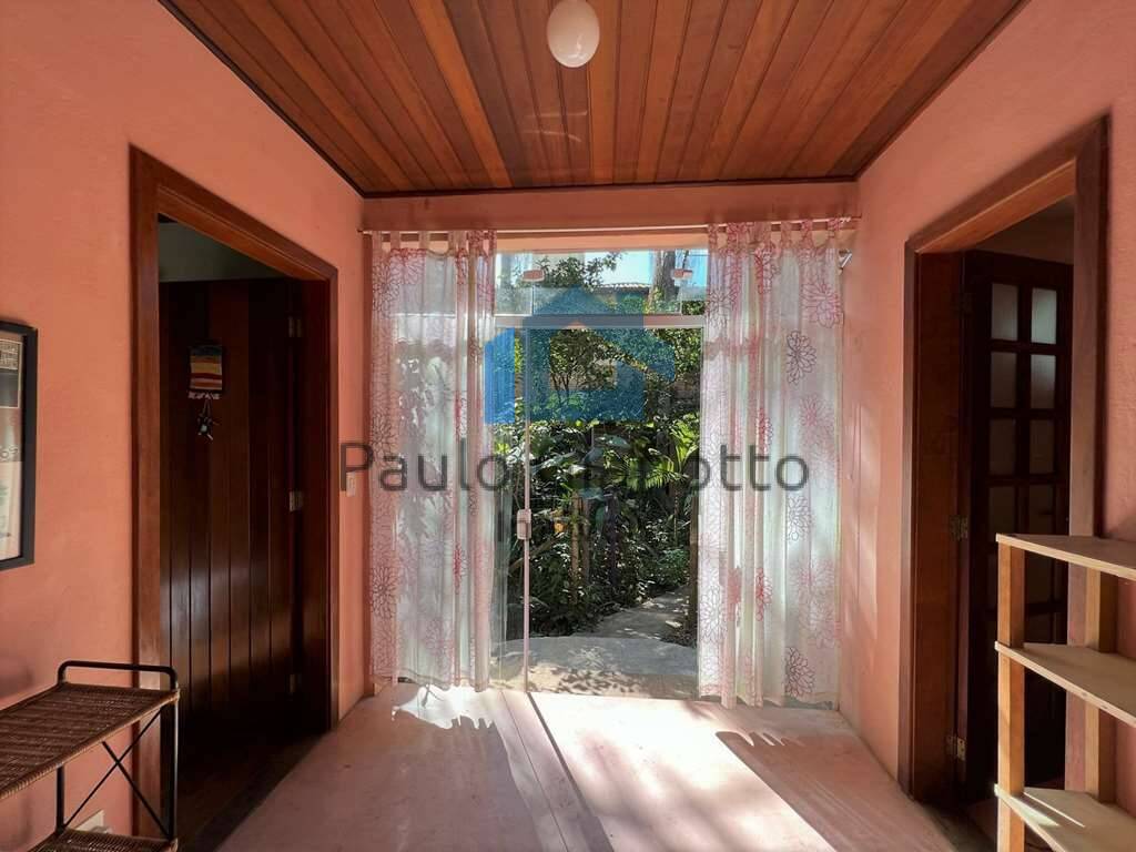 Casa de Condomínio à venda com 4 quartos, 369m² - Foto 38