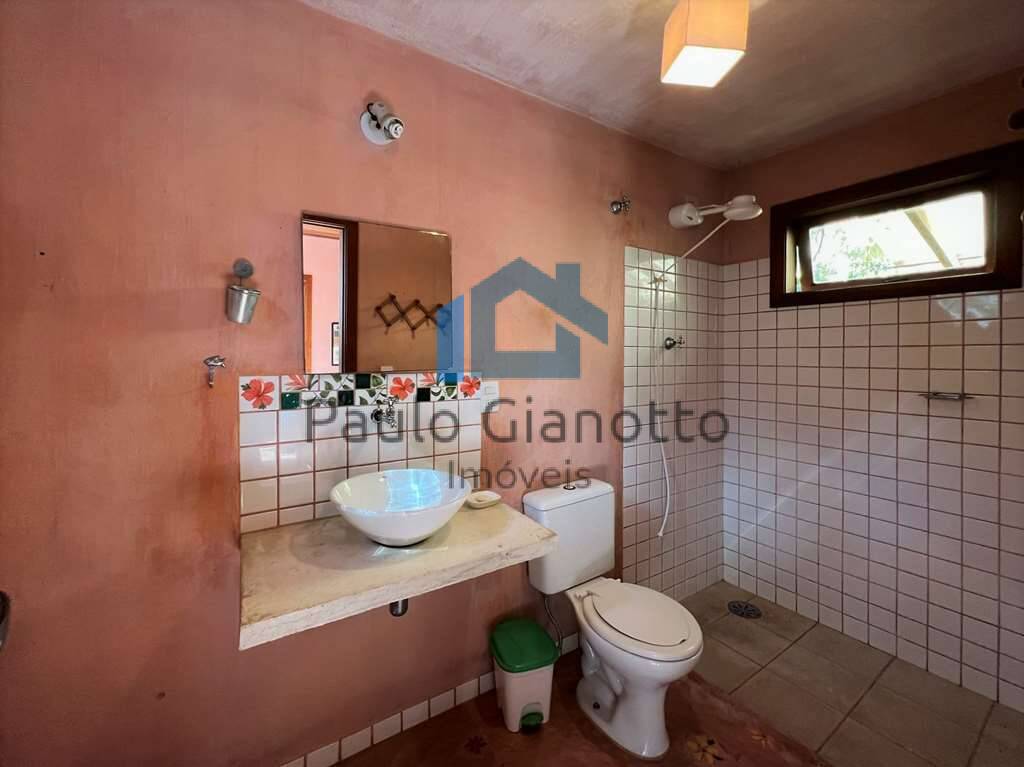 Casa de Condomínio à venda com 4 quartos, 369m² - Foto 41