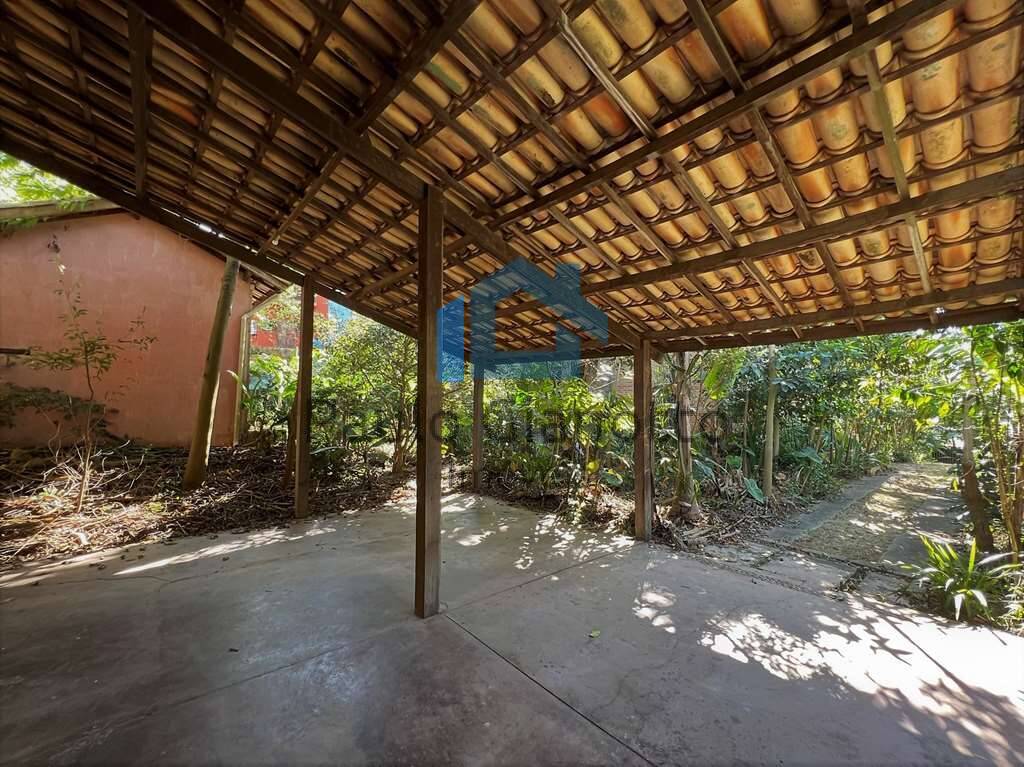 Casa de Condomínio à venda com 4 quartos, 369m² - Foto 48