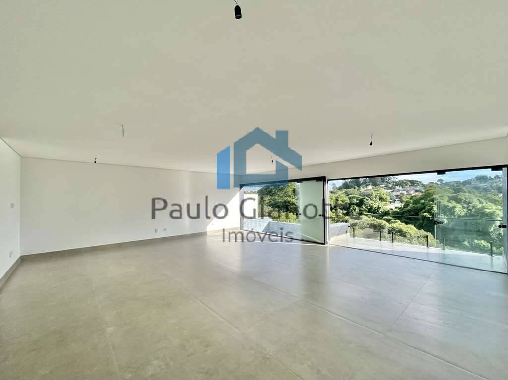 Casa de Condomínio à venda com 4 quartos, 400m² - Foto 18