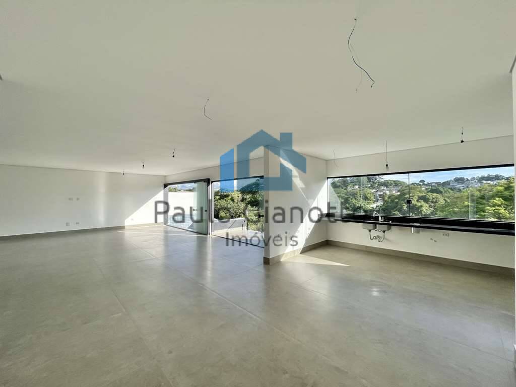 Casa de Condomínio à venda com 4 quartos, 400m² - Foto 20