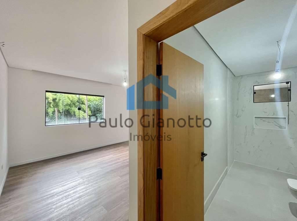 Casa de Condomínio à venda com 4 quartos, 400m² - Foto 28