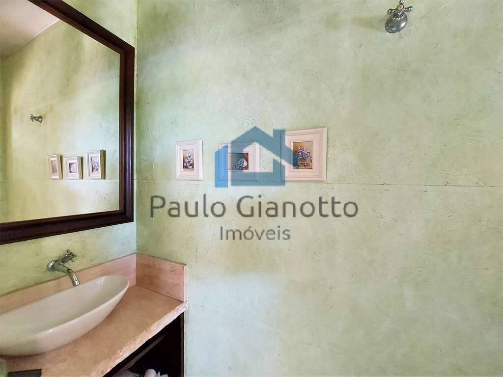 Casa de Condomínio à venda com 5 quartos, 1087m² - Foto 28