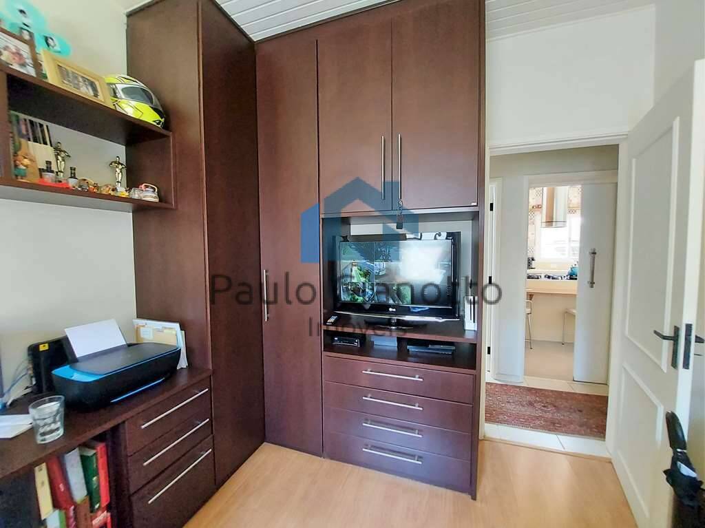 Casa de Condomínio à venda com 5 quartos, 1087m² - Foto 30