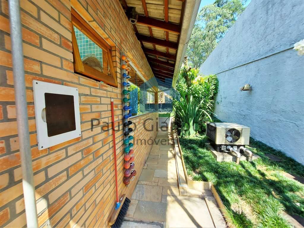 Casa de Condomínio à venda com 5 quartos, 1087m² - Foto 42