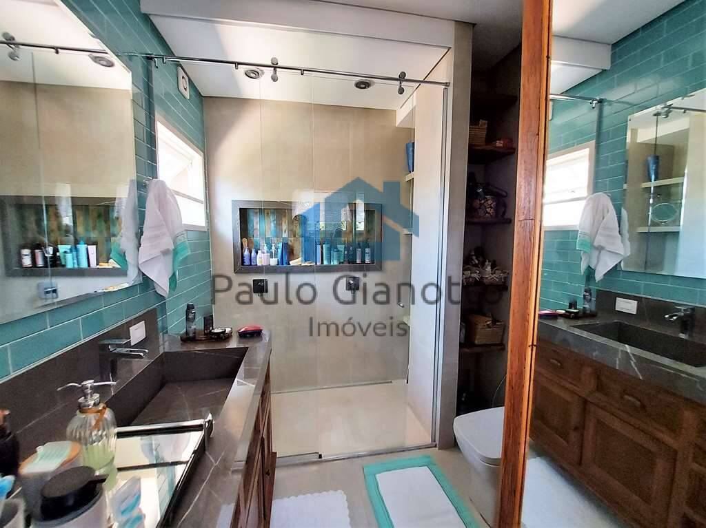 Casa de Condomínio à venda com 5 quartos, 1087m² - Foto 35