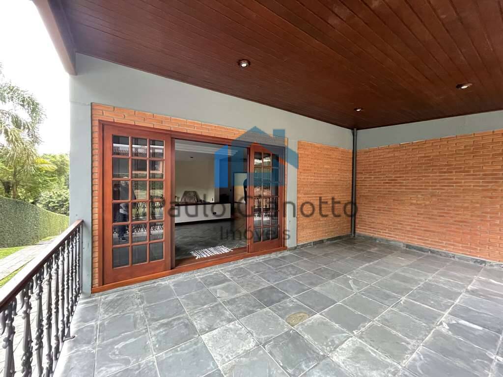 Casa à venda com 4 quartos, 742m² - Foto 21