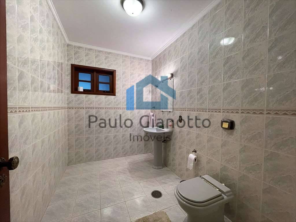 Casa à venda com 4 quartos, 742m² - Foto 28