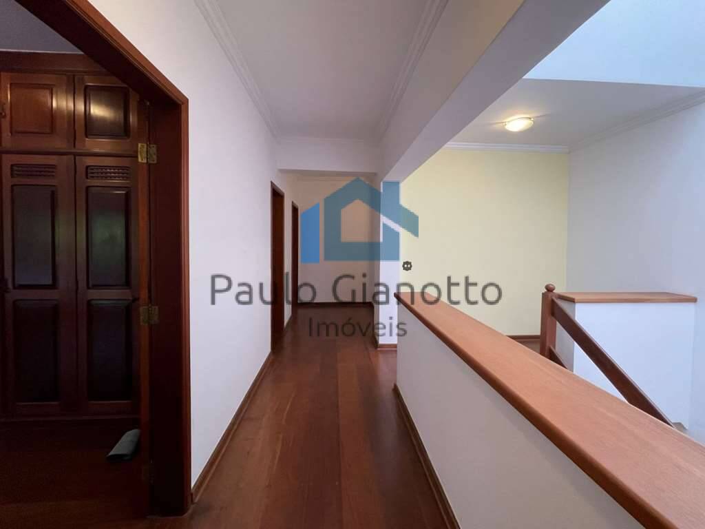 Casa à venda com 4 quartos, 742m² - Foto 11