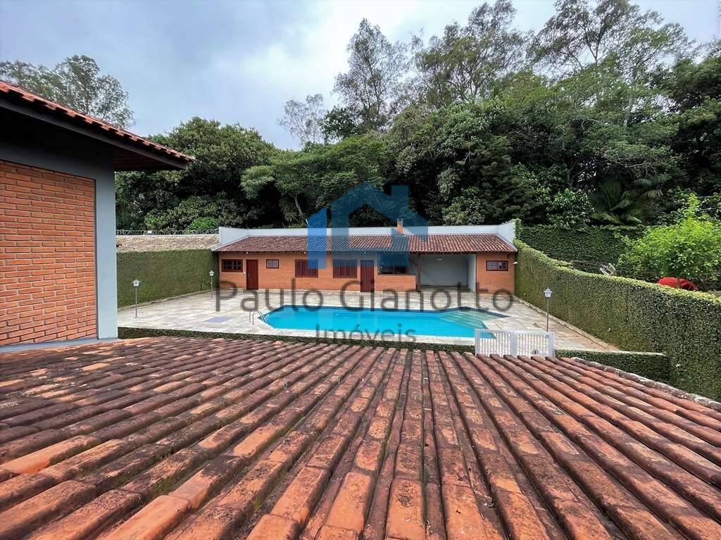 Casa à venda com 4 quartos, 742m² - Foto 58