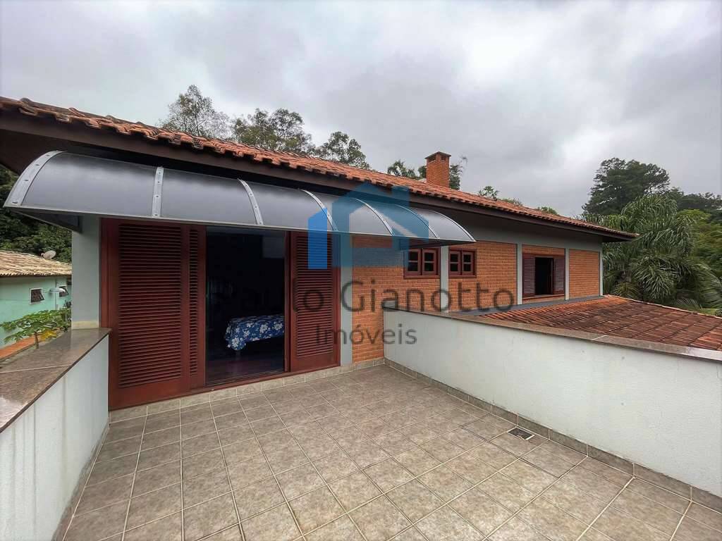 Casa à venda com 4 quartos, 742m² - Foto 48