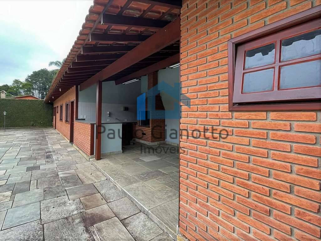 Casa à venda com 4 quartos, 742m² - Foto 50