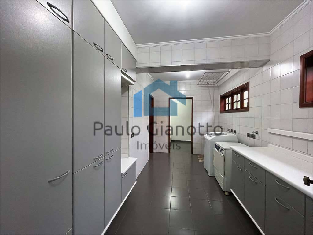 Casa à venda com 4 quartos, 742m² - Foto 13