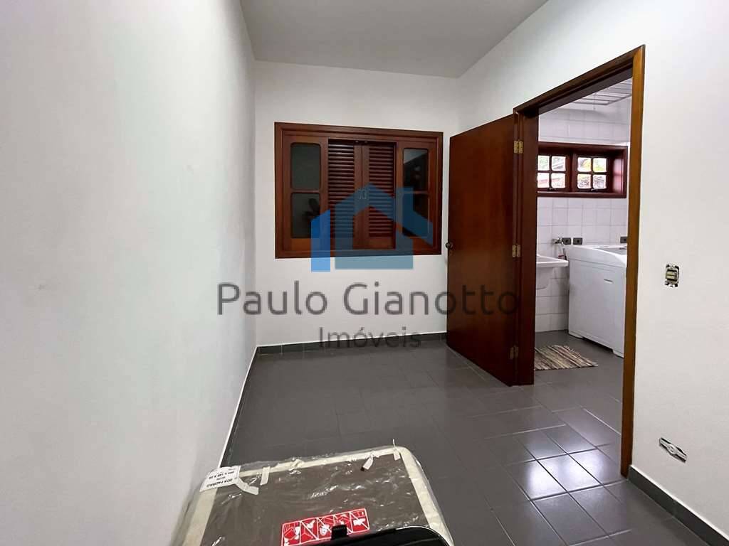 Casa à venda com 4 quartos, 742m² - Foto 44