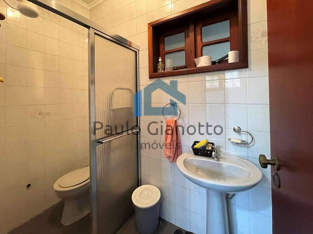 Casa à venda com 4 quartos, 742m² - Foto 51