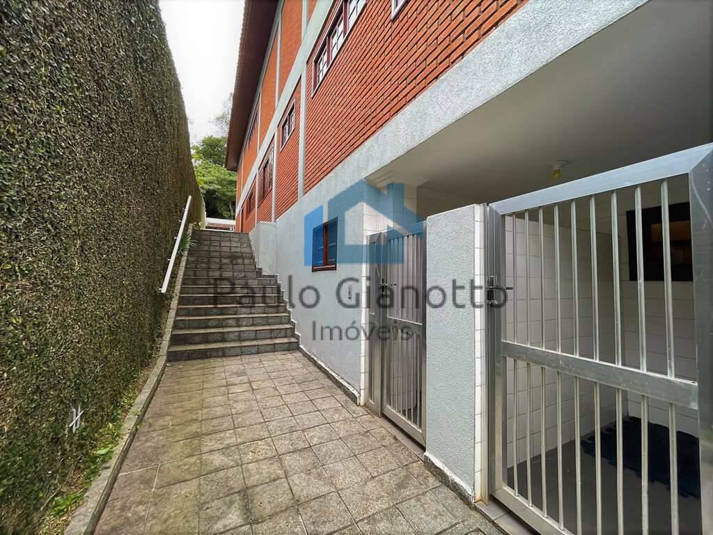 Casa à venda com 4 quartos, 742m² - Foto 55