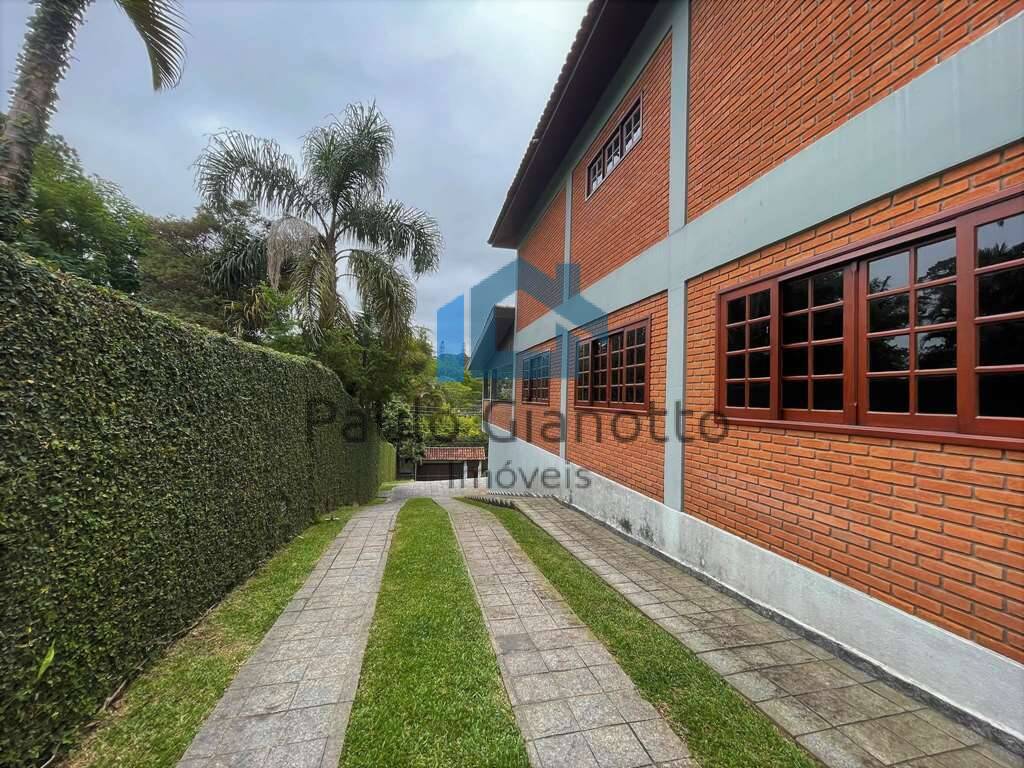 Casa à venda com 4 quartos, 742m² - Foto 56