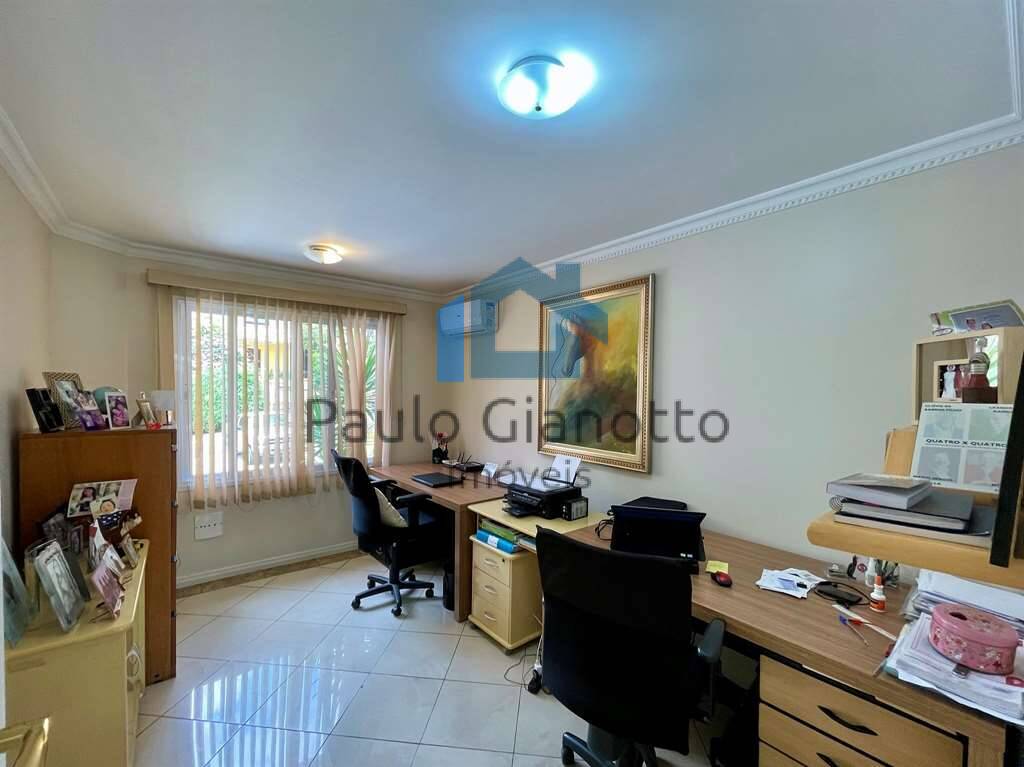 Casa de Condomínio à venda com 4 quartos, 632m² - Foto 14