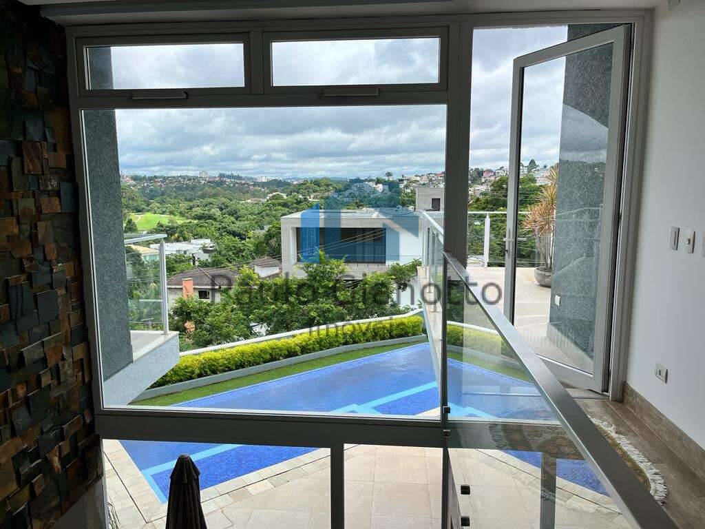 Casa de Condomínio à venda com 4 quartos, 632m² - Foto 23