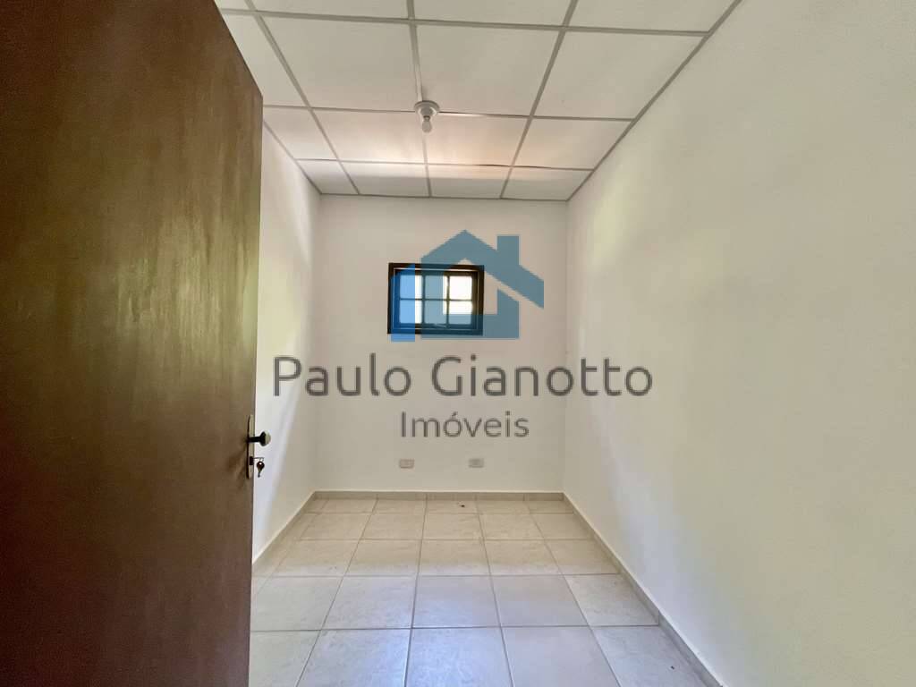 Casa de Condomínio à venda com 7 quartos, 610m² - Foto 27