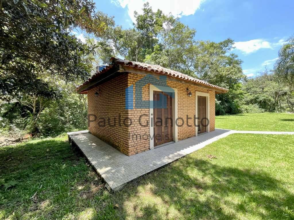 Casa de Condomínio à venda com 7 quartos, 610m² - Foto 50