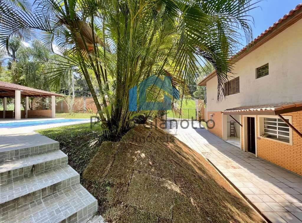 Casa de Condomínio à venda com 7 quartos, 610m² - Foto 51