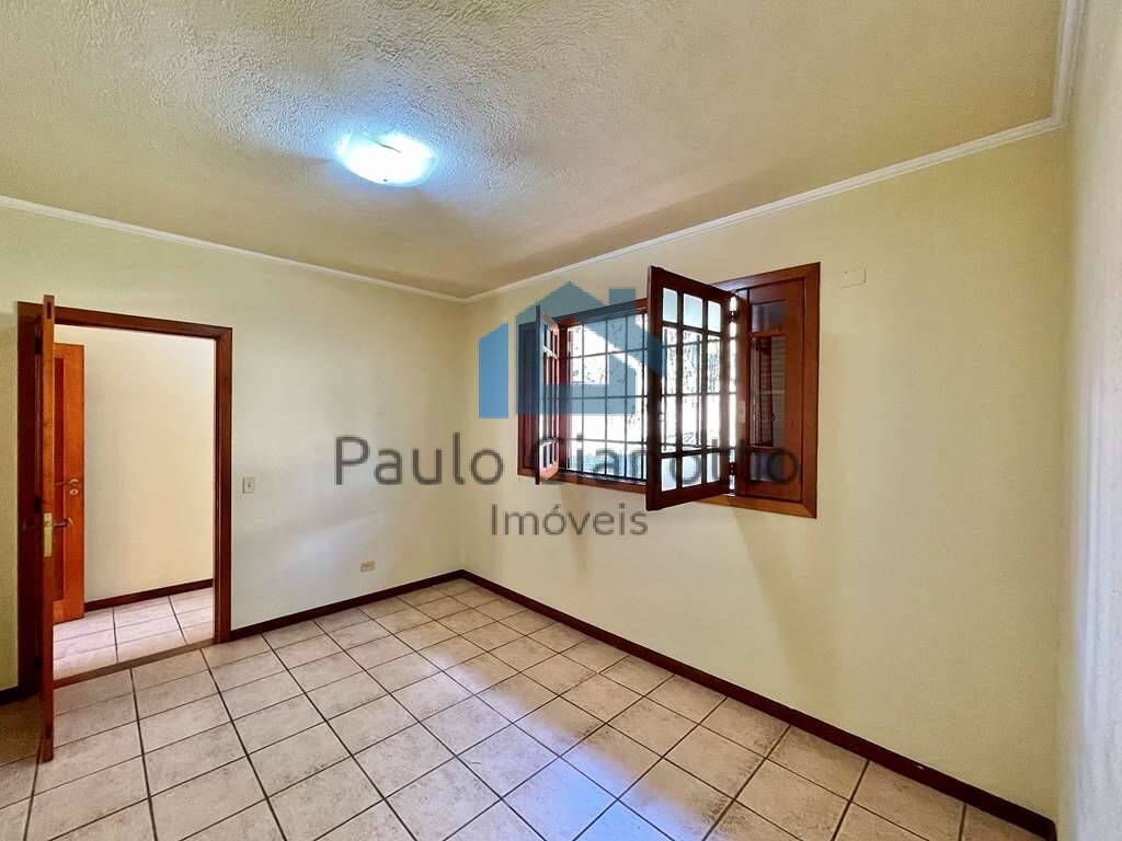 Casa de Condomínio à venda com 4 quartos, 586m² - Foto 21