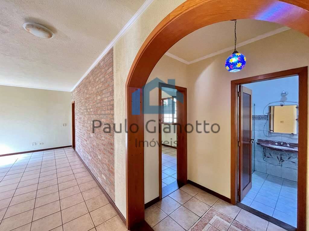 Casa de Condomínio à venda com 4 quartos, 586m² - Foto 17