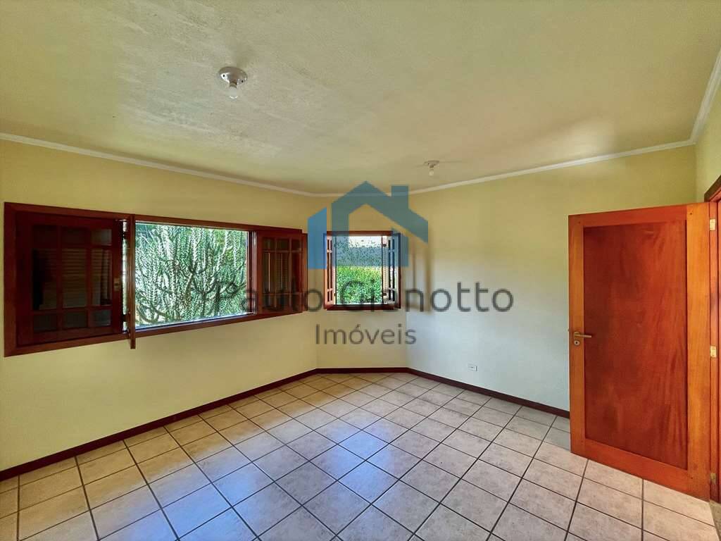 Casa de Condomínio à venda com 4 quartos, 586m² - Foto 27