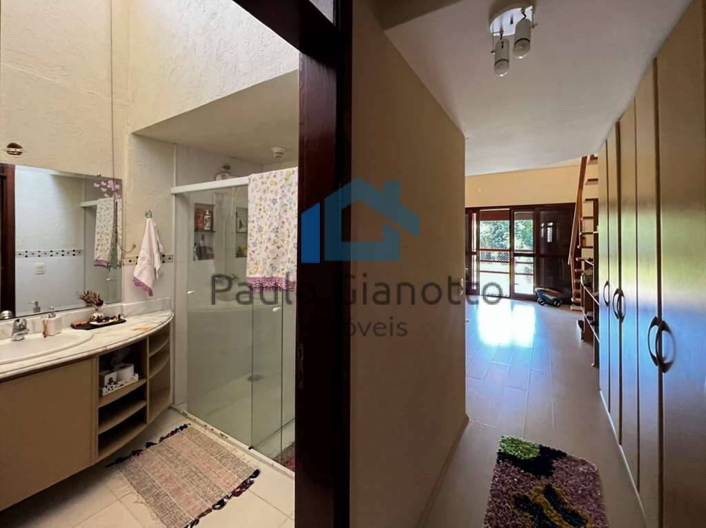 Casa de Condomínio à venda com 5 quartos, 1333m² - Foto 20