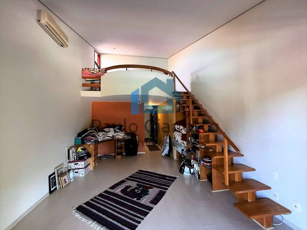 Casa de Condomínio à venda com 5 quartos, 1333m² - Foto 22