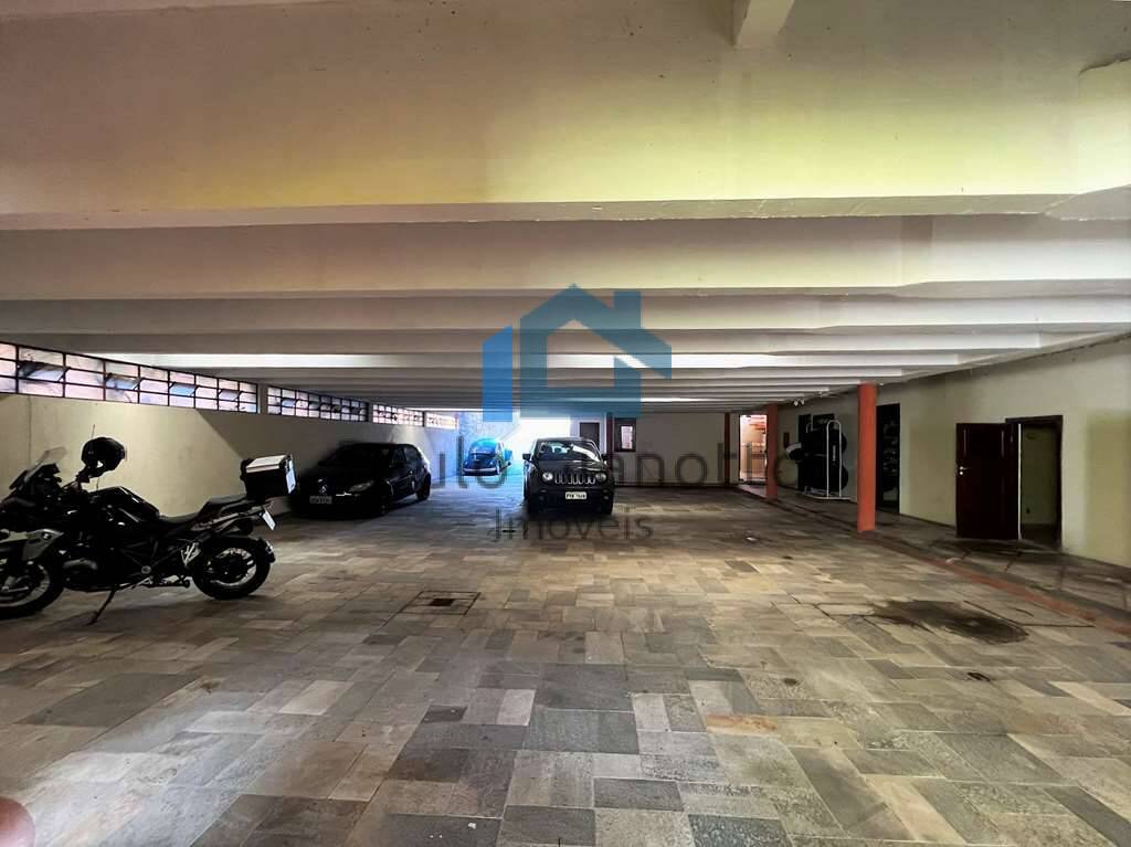 Casa de Condomínio à venda com 5 quartos, 1333m² - Foto 38