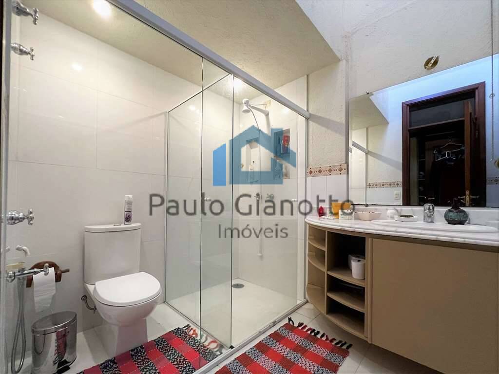 Casa de Condomínio à venda com 5 quartos, 1333m² - Foto 24