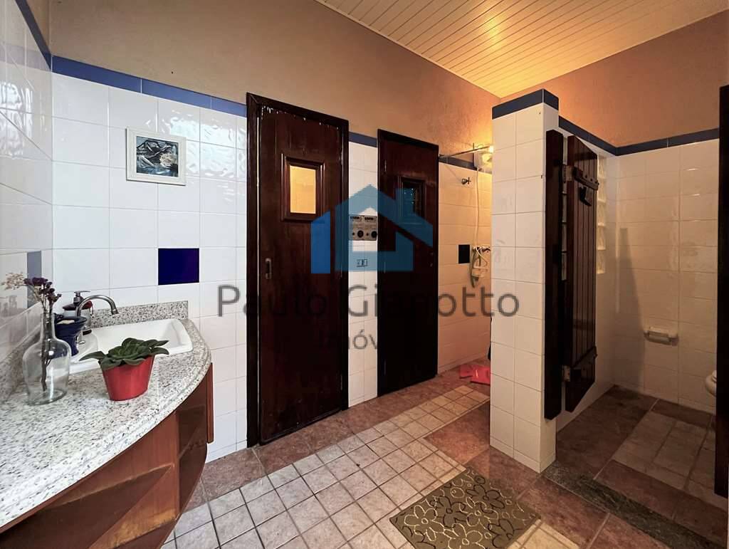 Casa de Condomínio à venda com 5 quartos, 1333m² - Foto 27