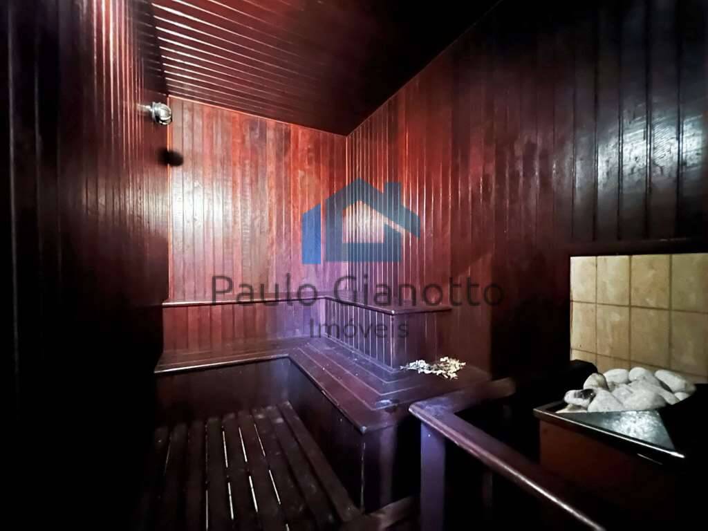 Casa de Condomínio à venda com 5 quartos, 1333m² - Foto 57