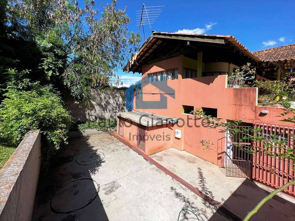 Casa de Condomínio à venda com 5 quartos, 1333m² - Foto 63