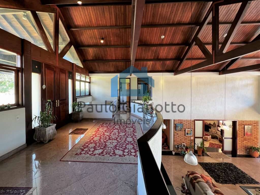 Casa de Condomínio à venda com 5 quartos, 1333m² - Foto 53