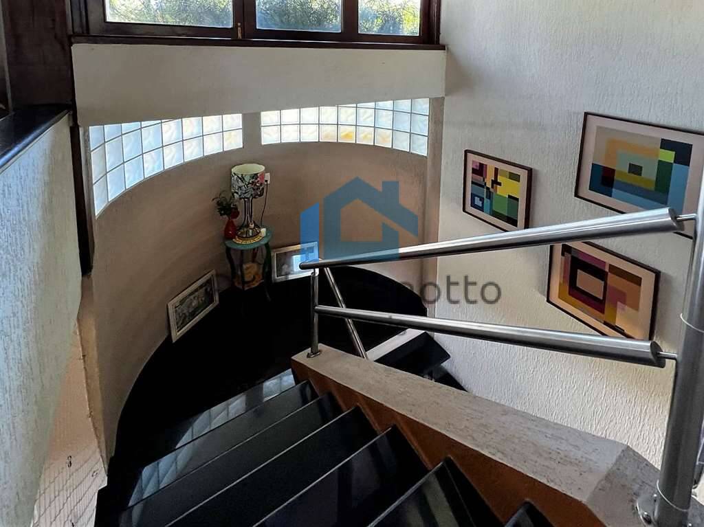 Casa de Condomínio à venda com 5 quartos, 1333m² - Foto 31