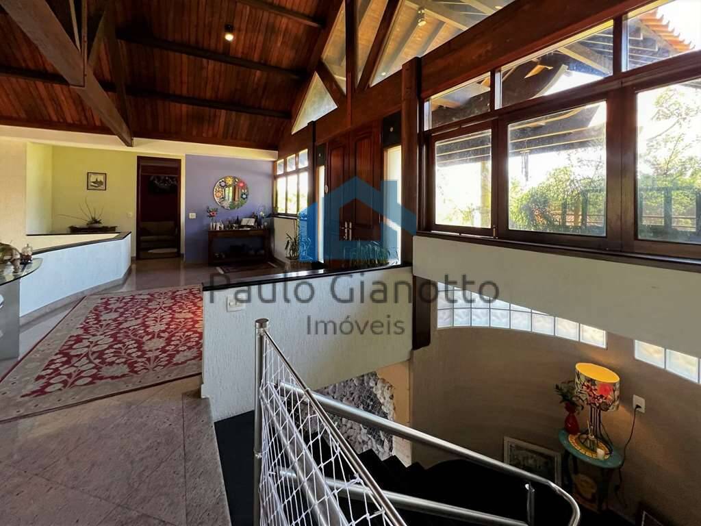 Casa de Condomínio à venda com 5 quartos, 1333m² - Foto 55