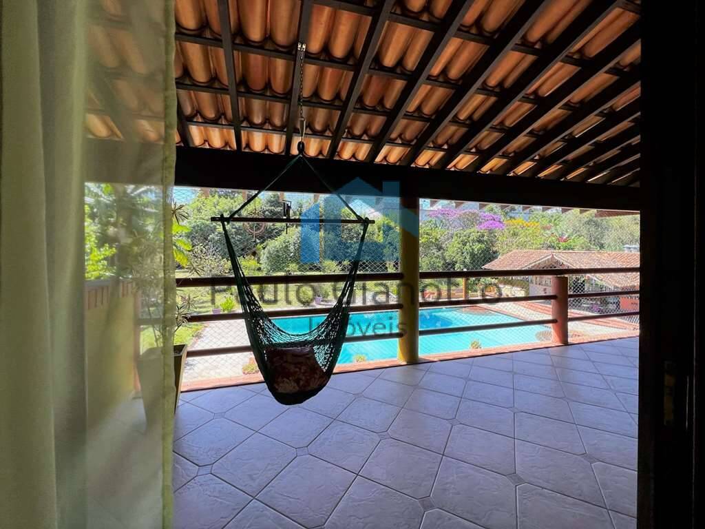 Casa de Condomínio à venda com 5 quartos, 1333m² - Foto 49