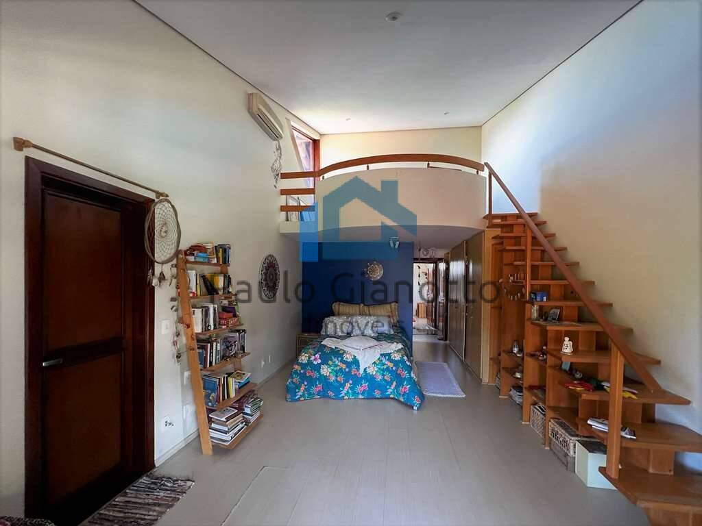 Casa de Condomínio à venda com 5 quartos, 1333m² - Foto 33